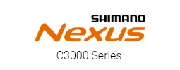 nexus_c3000