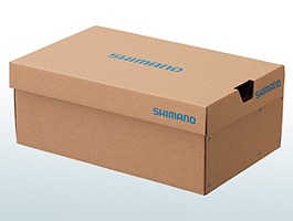 eco_friendly_packaging_related-banner-image