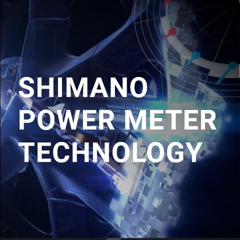 power-meter-technology_banner-image