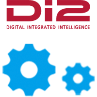 Di2-instelling