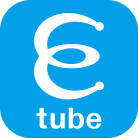 E-TUBE