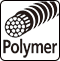 icon_polymer