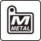 metal_pads_icon
