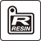 resin_pads_icon