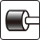 shifter_cable_end_icon