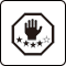 stopping_p_r_icon