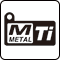 titanium_metal_back_plate_icon