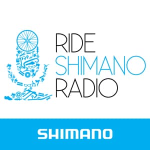 Podcast_Logo