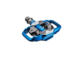 Shimano M995 blue pedal.jpg