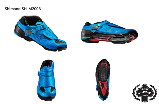 M200B footwear - 610.jpg