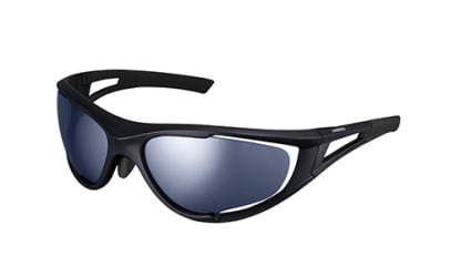 Shimano X-Series S50x Sunglasses