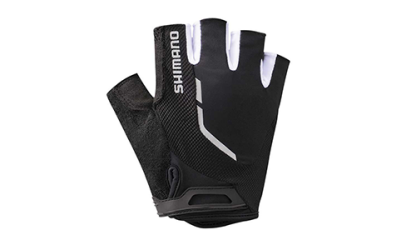 Shimano Escape Glove