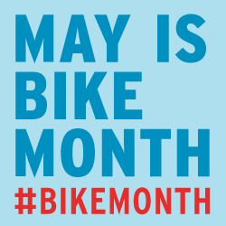 bike_month_avatar.png