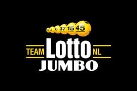 lotto-jumbo-logo