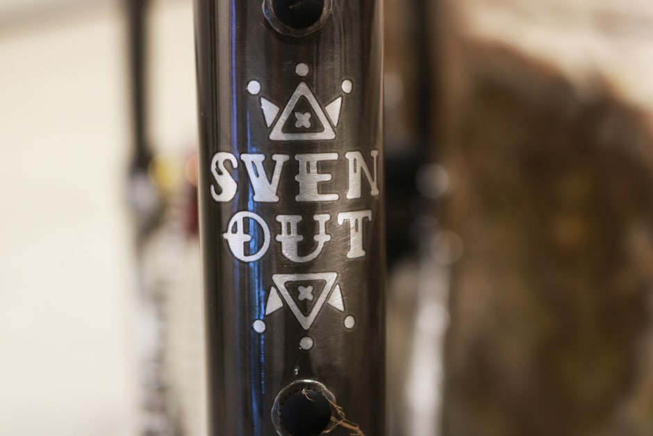 Sven-Bike-7.jpg