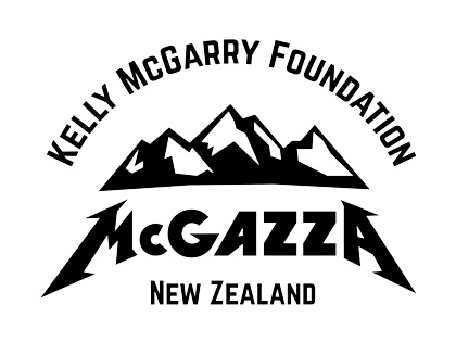 McGazza-Logo_Black.jpg