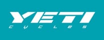 Yeti Cycles Logo.png