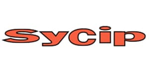 SyCip_Logo-Story.jpg