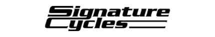 Signature-Cycles-Logo.jpg