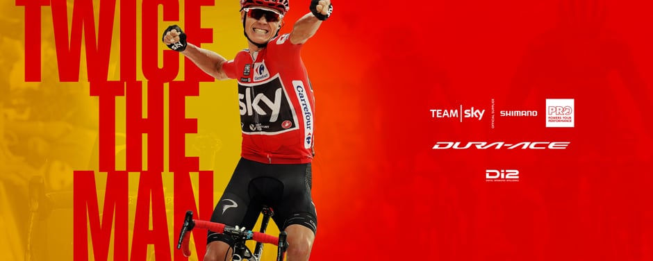 SHI171144_Victory-campaign_Vuelta-Froome_Header.jpg