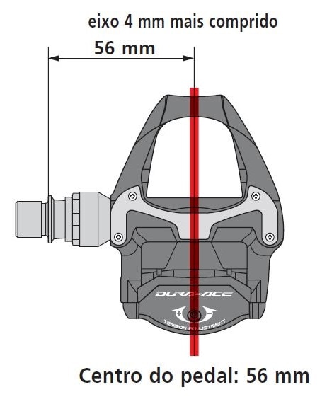 pedal4mm-1.jpg