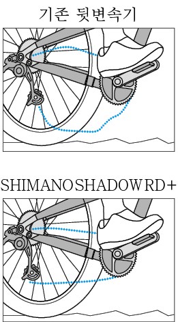 shimano-shadow-rd-plus.jpg