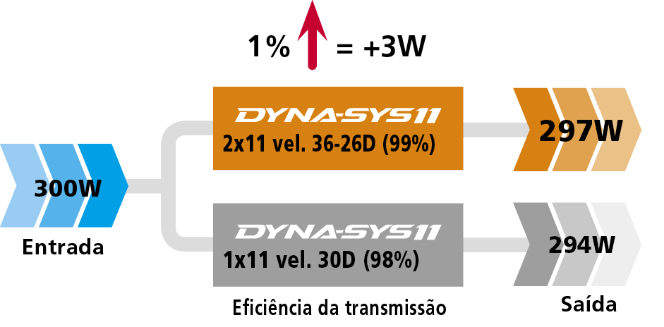 DYNA-SYS11