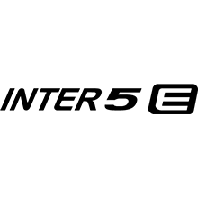 INTER-5S_logo