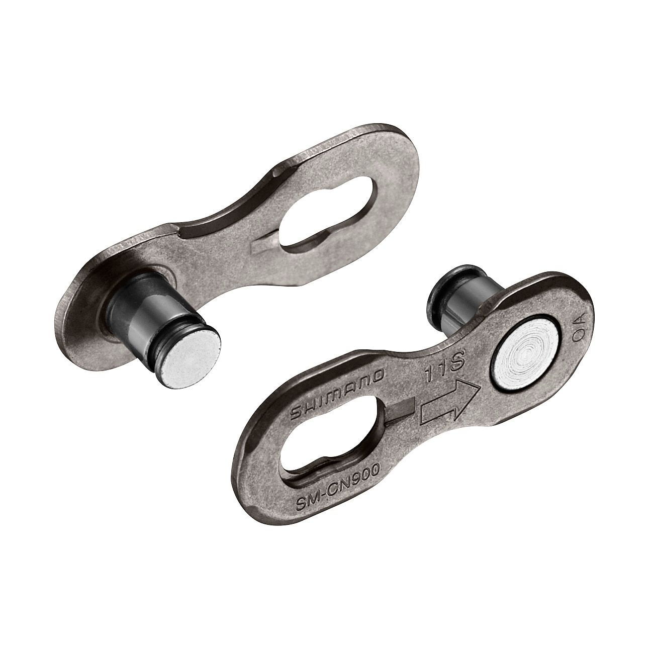 Shimano 11 Speed Removable Chain Link