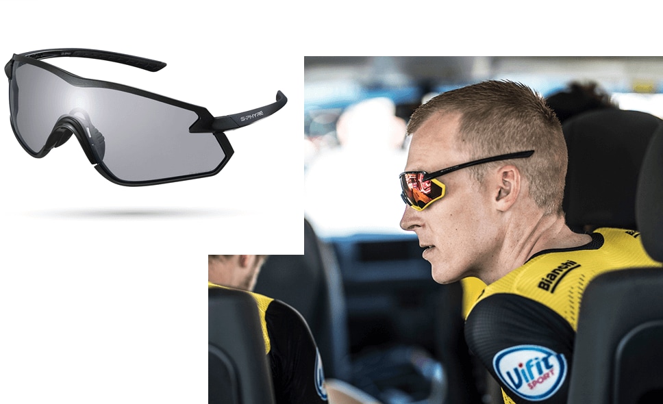 Pro Riders Glasses1