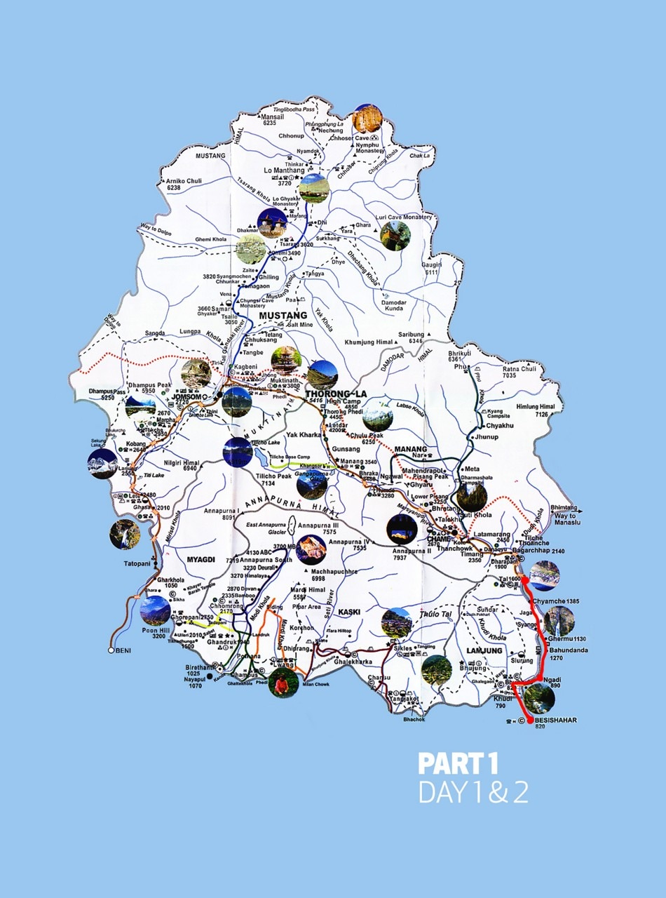 Part-1---Nepal-Map