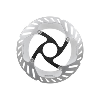 Shimano RT-CL800 disc brake rotor
