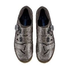 Shimano RX6 Gravel shoe