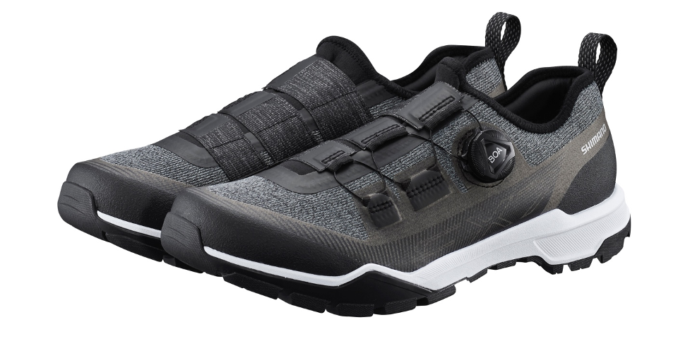 cover autobiography extinction SHIMANO expands adventure shoe range with versatile kicks for performance  on and off the bike