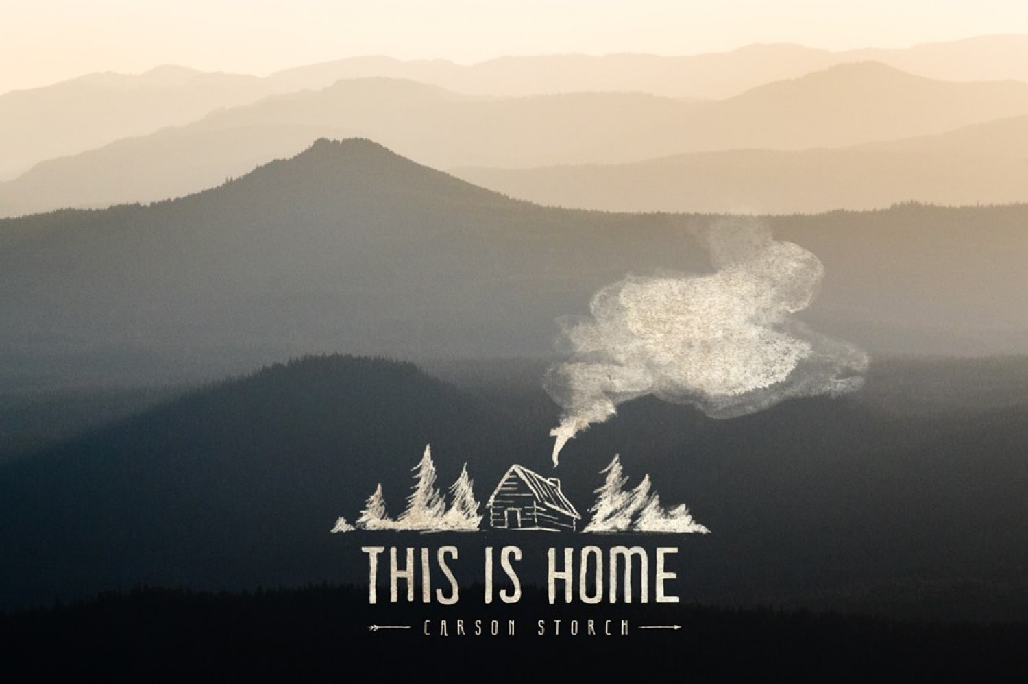 this is home - cs header
