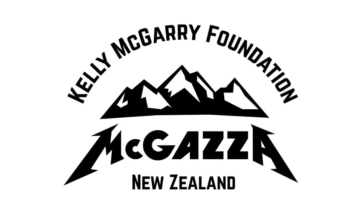 Kelley McGarry Foundation 