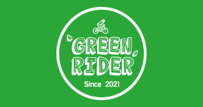 2021-03-23-GreenRider