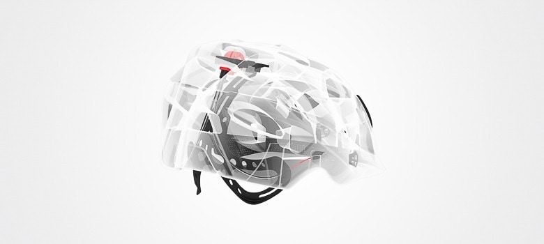 gekko_autofit-system-in-helmet