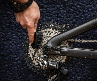 how-to-clean-your-bike-img-gallery-1