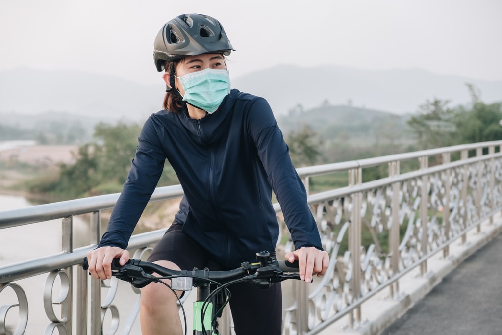 自転車 10 キロ 消費 カロリー